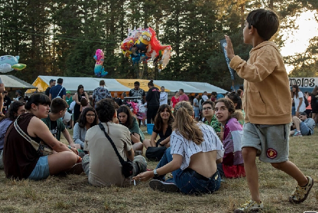 festival-pardinas