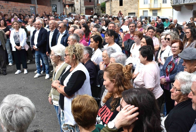 manifestación_centro_de_saúde_antas