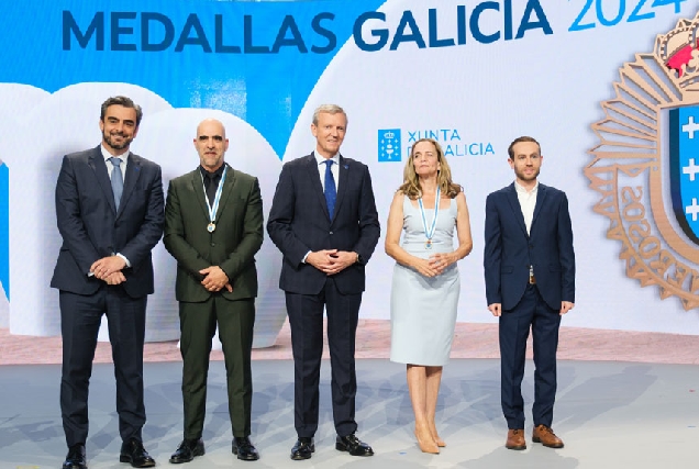 medallas-de-galicia-luis-tosar1