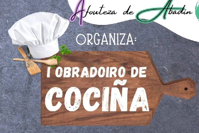 obradoiro-cocina-afouteza-abadin