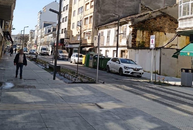 rua-da-pravia-vilalba