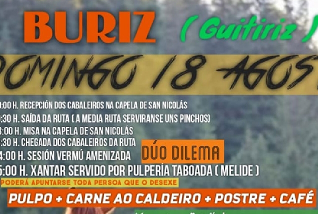 ruta-cabalar-buriz