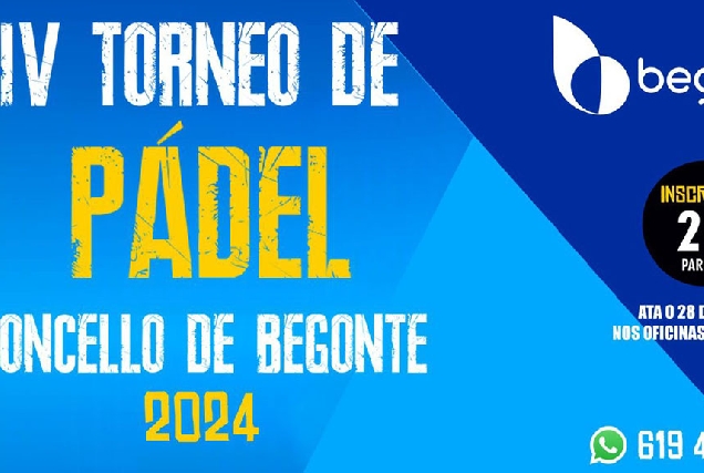 torneo-de-padel-begonte