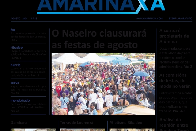 AMX_AGOSTO_2024_NUMERO_68_portada