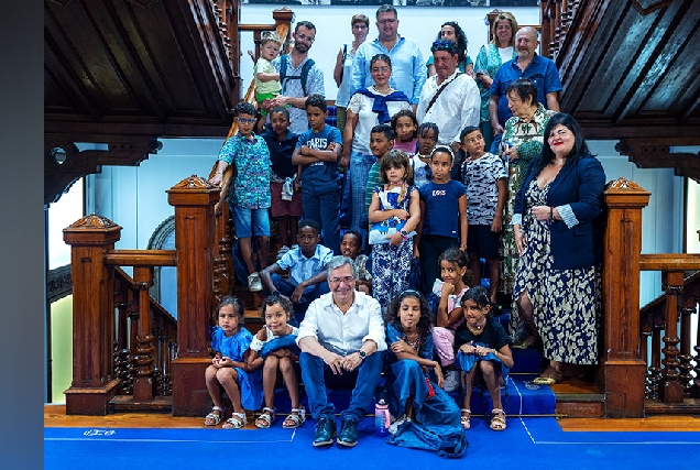 Asociación-Solidariedade-Galega-co-Pobo-Saharaui-en-Ourense