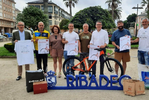 Día-Bicicleta-ribadeo