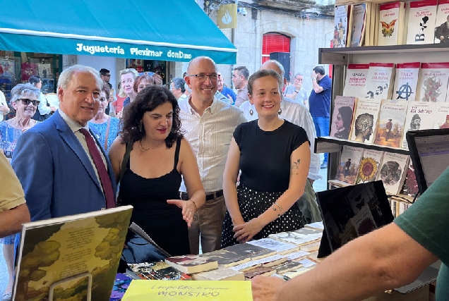 Feira-do-Libro-de-Monforte-2024