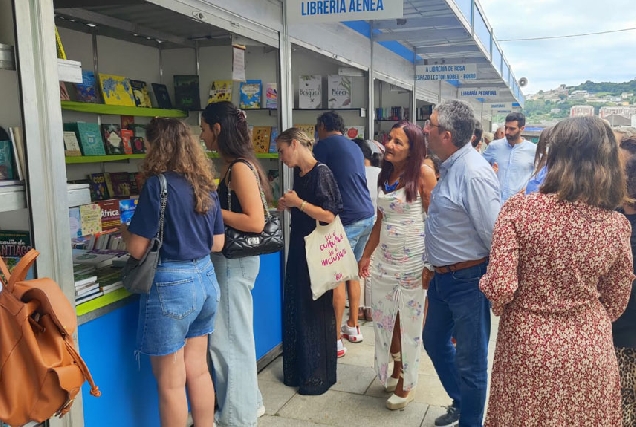 Feira-do-libro-2-viveiro