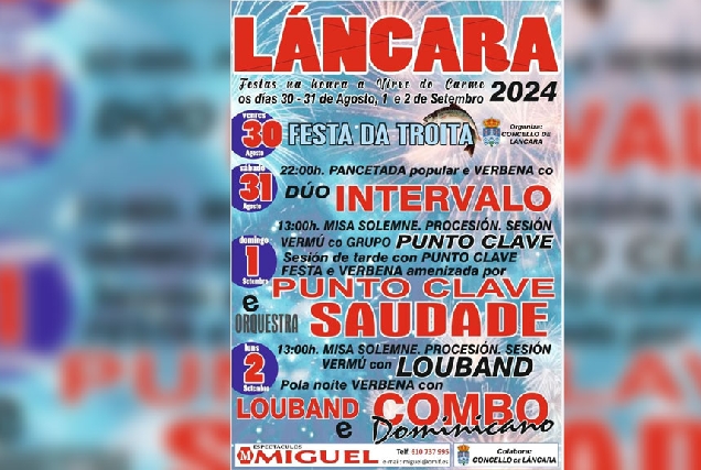 Festas-de-Láncara-2024