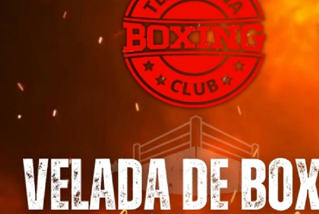 I-Feira-Nacional-de-Deportes-de-Contacto-e-Artes-Marciais