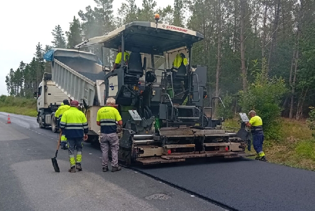 Obras-LU-P-1611-Begonte