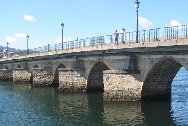 Ponte-da-Misericordia-viveiro