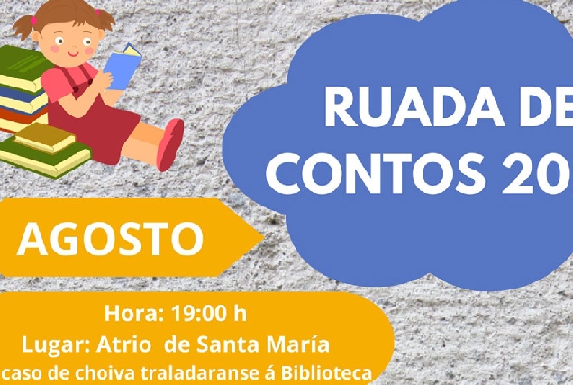 Ruada-de-Contos-viveiro