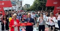 Vuelta_Lugo_2024