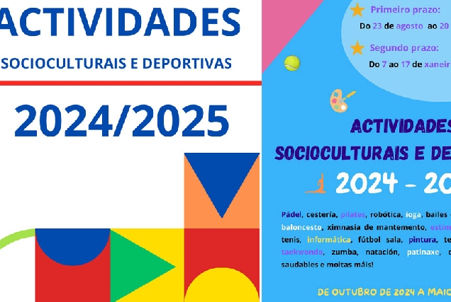 actividades-sociculturais-begonte