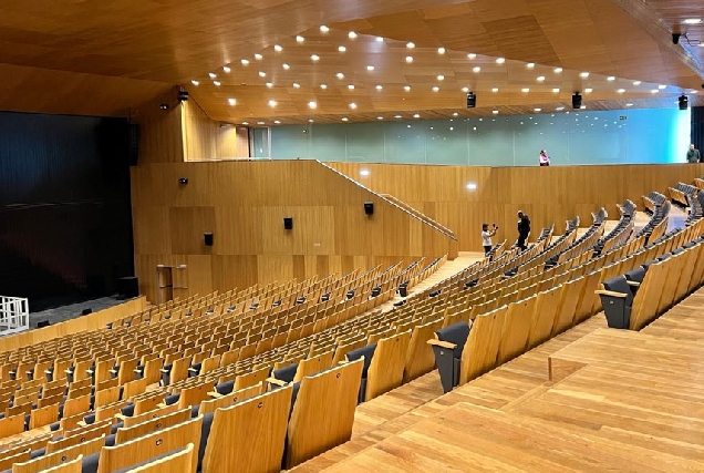 auditorio-de-magoi