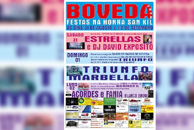 cartel-festas-Bóveda