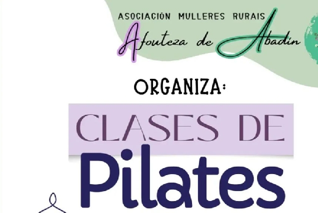 clases-de-pilates-afouteza