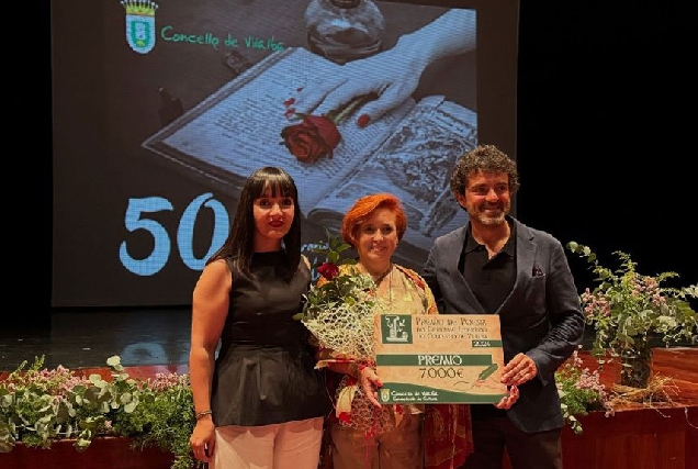 entrega-premio-certame-literario-vilalba-festas2