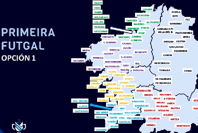 equipos-futgal-primeira