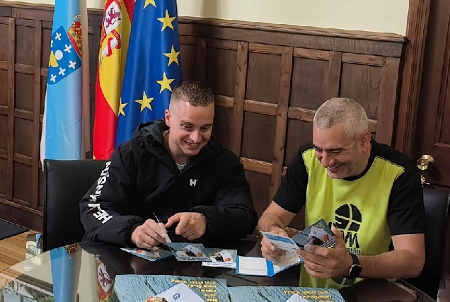 escolas-deportivas-Ribadeo