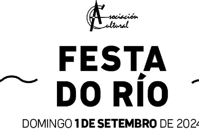 festa-do-rio-muimenta-portada