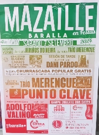 festas_mazaille