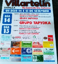 festas_vilartelín_baralla