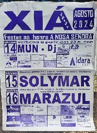 festas_xiá