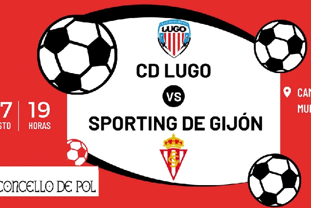 partido-cd-lugo-en-pol