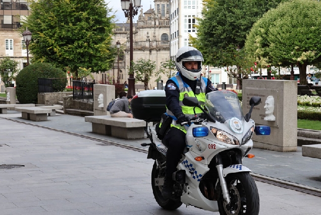 policia-local-lugo-centro