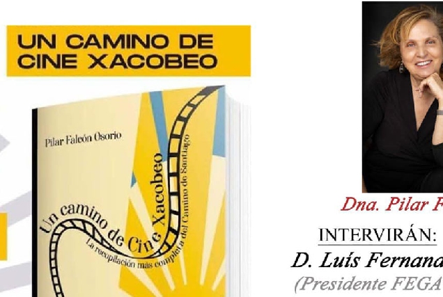 un-Camino-de-Cine-Xacobeo