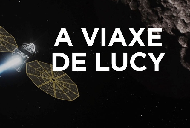 A-viaxe-de-Lucy