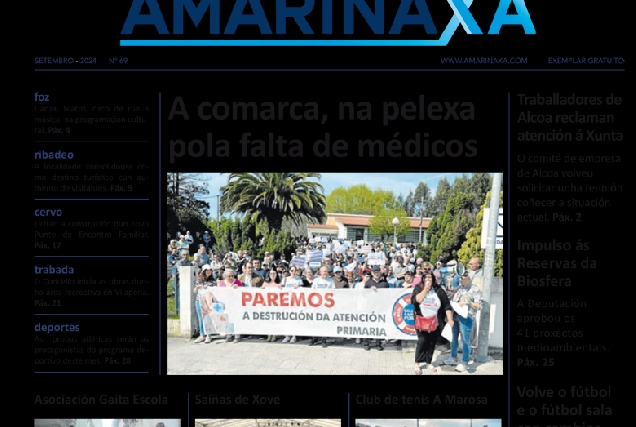 AMX_SETEMBRO_2024_NUMERO_69_portada
