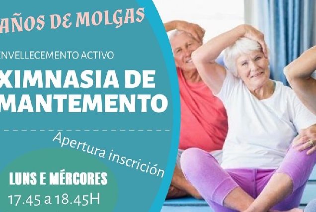 Actividades-deportivas-baños-de-molgas