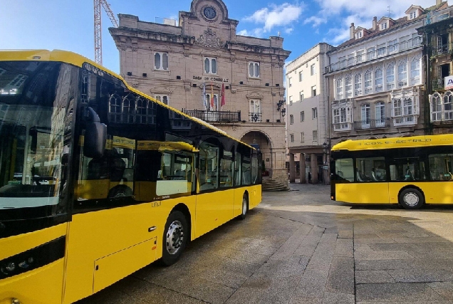 Autobuses-urbanos-ourense