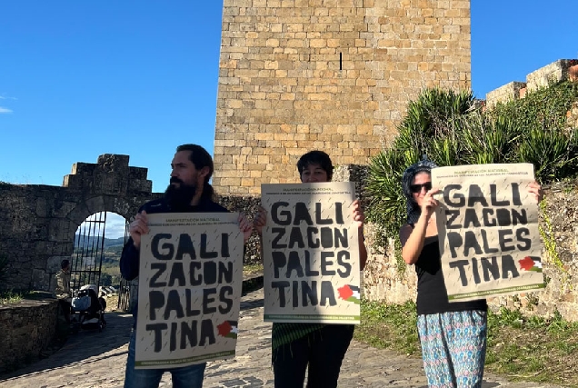 Monforte-con-Palestina