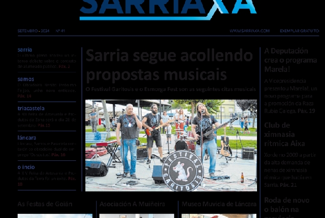 SRX-SETEMBRO_2024_NUMERO_41