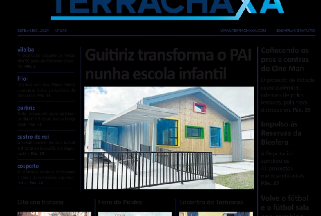 TCX_SETEMBRO_2024_NUMERO_249_PORTADA