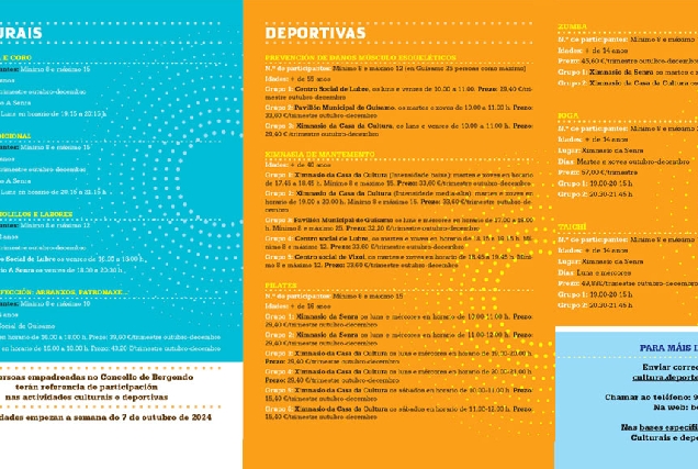 actividades-bergondo