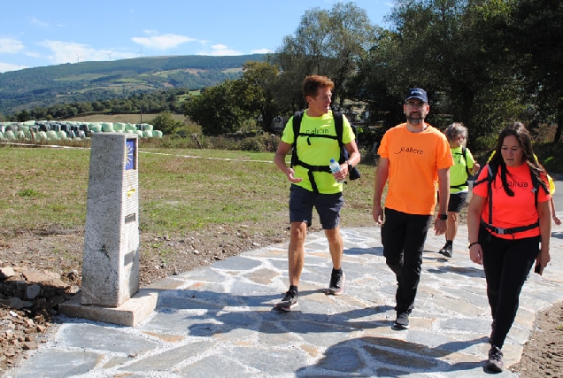 camino-santiago-emprendemento-samos