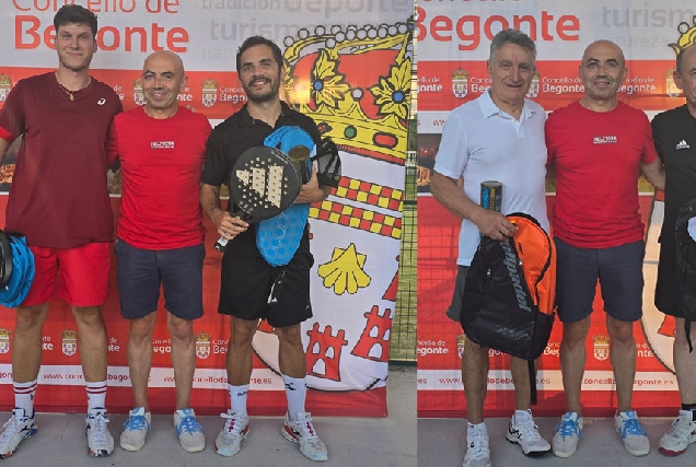 campions-torneo-padel-begonte