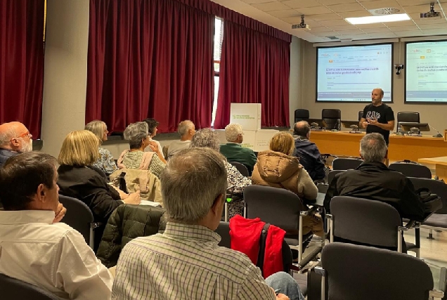 conferencia-ciberseguirdade-maiores-uvigo-ourense