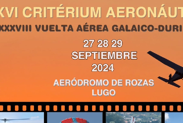 criterium-aeronautico