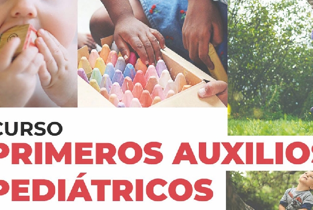 curso-primeiros-auxilios-pediatricos-begonte