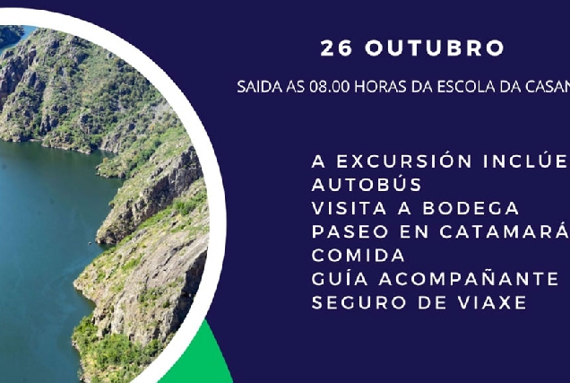 excursion-ribeira-sacra-e-monforte