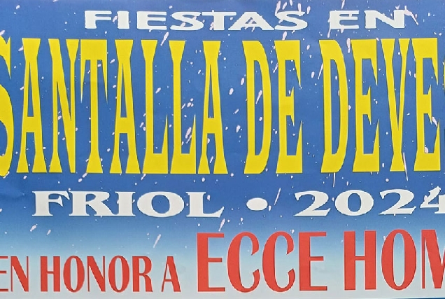 festas-santalla-da-devesa