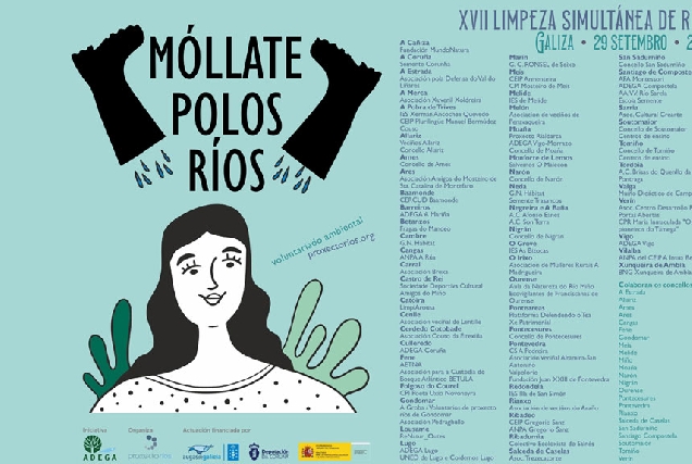 mollate-polos-rios