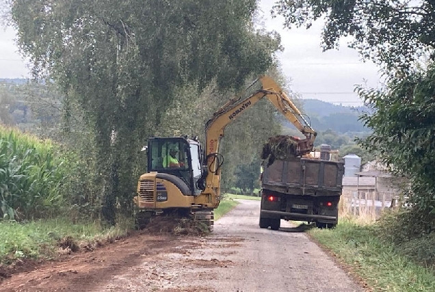 obras-concentracion-parcelaria-a-pastoriza