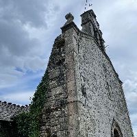 parroquia_santa_maría_alta